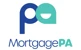 Mortgage PA Central Logo 1 CMYK1